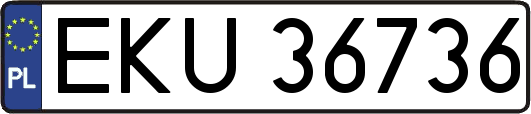 EKU36736