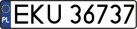 EKU36737