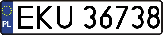 EKU36738