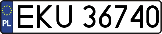 EKU36740