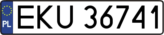 EKU36741