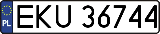EKU36744