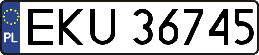 EKU36745