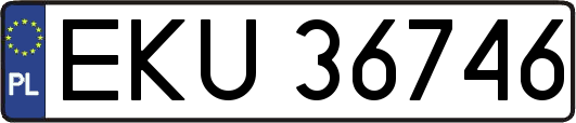 EKU36746