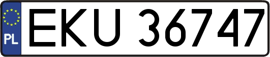 EKU36747