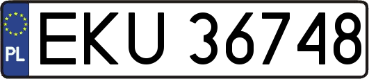 EKU36748