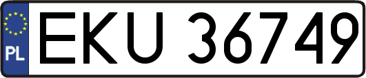 EKU36749