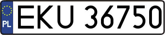 EKU36750