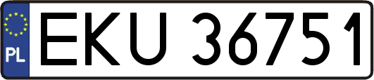 EKU36751