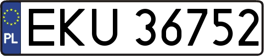 EKU36752