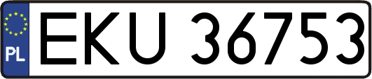 EKU36753