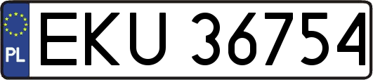 EKU36754