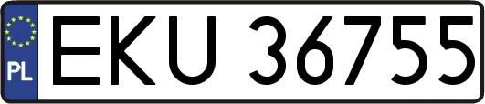 EKU36755