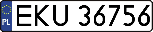 EKU36756