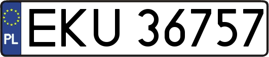 EKU36757