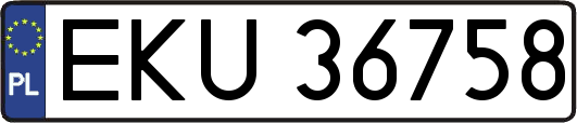 EKU36758