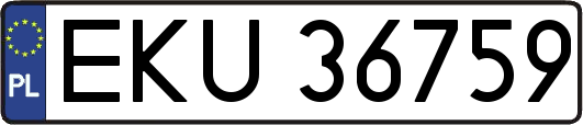 EKU36759