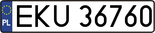EKU36760