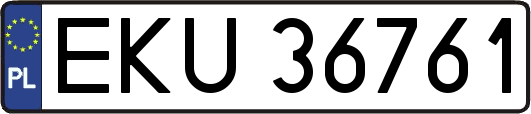 EKU36761