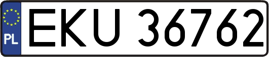 EKU36762
