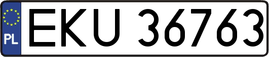 EKU36763