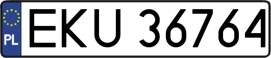 EKU36764