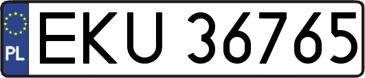 EKU36765