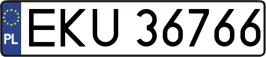 EKU36766