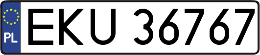 EKU36767