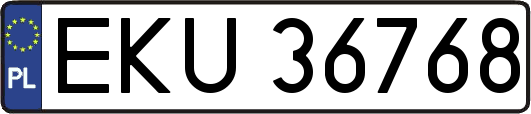 EKU36768