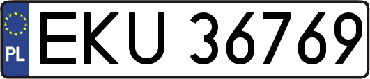 EKU36769