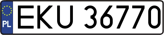 EKU36770