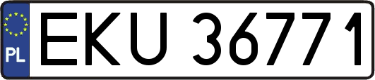 EKU36771