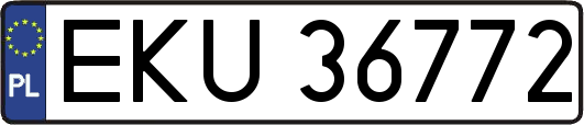 EKU36772