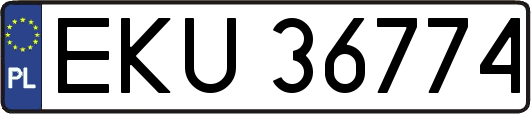 EKU36774