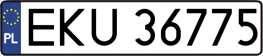 EKU36775