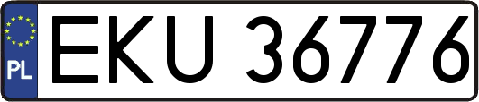EKU36776