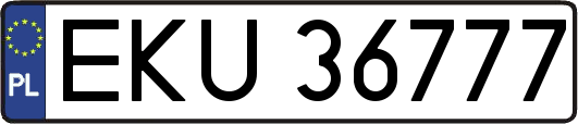 EKU36777