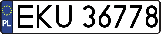 EKU36778