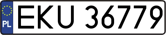 EKU36779