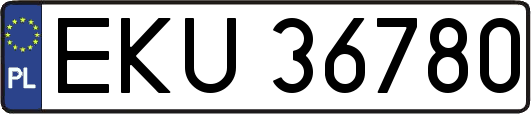 EKU36780