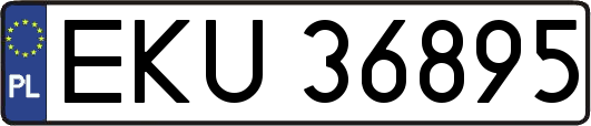 EKU36895