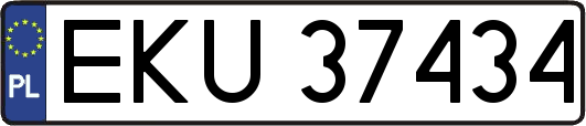EKU37434