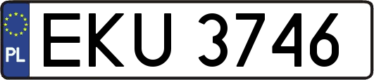 EKU3746