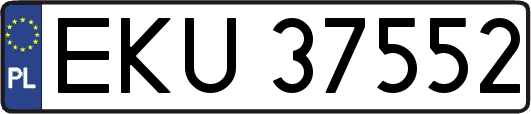 EKU37552
