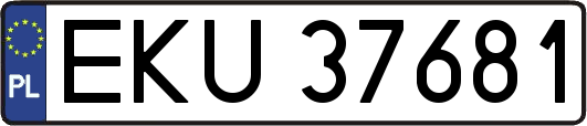 EKU37681
