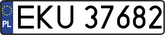 EKU37682