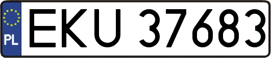 EKU37683