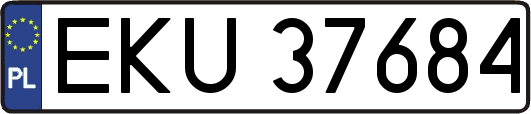 EKU37684