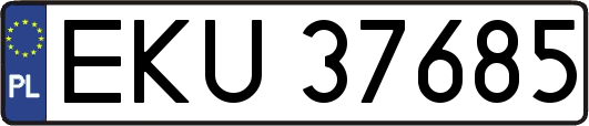EKU37685